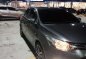 Toyota Vios E 2014 for sale-3