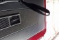 Mitsubishi Adventure 2010 GLX MT for sale-26