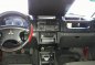 Mitsubishi Adventure 2010 GLX MT for sale-21