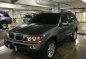 2005 BMW X5 FOR SALE-1