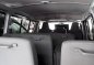 Toyota Hiace 2010 COMMUTER MT for sale-24