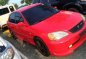 Honda Civic 2002 MT FOR SALE-2