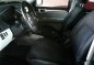 Mitsubishi Montero Sport 2010 for sale-1