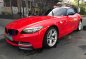 2010 BMW Z4 3.0 Top of the line For Sale -2