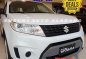 All New Suzuki Swift Vitara FOR SALE-0