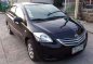 Toyota Vios E 2012 FOR SALE-0