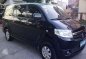 Suzuki Apv 2010 for sale-2