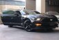 Ford Mustang 2015 for sale-0
