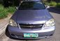 2006 Chevrolet Optra ls for sale-0