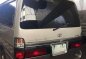 2003 Toyota Hiace Super Grandia FOR SALE-2