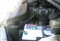 HYUNDAI 2008 Starex SVX Manual diesel FOR SALE -3