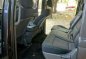 Hyundai Grand Starex 2008 for sale-3