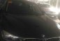 BMW 320d 2012 for sale-1