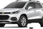 Chevrolet Trax Lt 2018 for sale-3