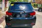 Honda Mobilio 2015 for sale-2