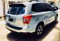 Subaru Forester 2015 for sale-0