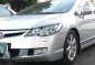 Honda Civic 2006 for sale-4