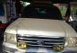 2004 Ford Everest for sale-5