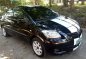 Toyota Vios E 2010 model FOR SALE-0