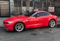 2010 BMW Z4 3.0 Top of the line For Sale -1