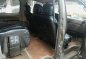 1999 Hyundai Starex Svx FOR SALE-5