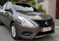 2017 Nissan Almera 1.5 M-T Top of the Line-4