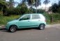 Suzuki Alto 2008 for sale-0