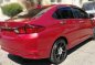 Honda City 2017 for sale-4