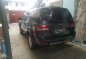 Ford Escape Xls 4x2 AT 2009mdl FOR SALE -7