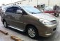 2010 Toyota Innova For sale-1