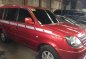 Mitsubishi Adveture GLX 2016 FOR SALE-6