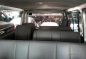 Toyota Hiace 2010 COMMUTER MT for sale-19