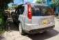2014 Nissan Ex Trail FOR SALE -6