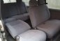 Toyota Hiace 2000 for sale-6