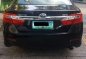 Toyota Camry 2012 for sale-2