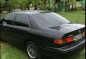 Toyota Camry 2002 for sale-1