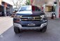 2016 Ford Everest for sale-3