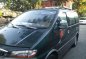 2000 Hyundai Starex for sale-2