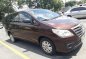 Toyota Innova 2014 for sale-3