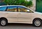 Toyota Innova 2014 for sale-3