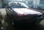 Mitsubishi Galant 1991 for sale-7