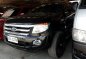 Ford Ranger 2014 AT for sale-3