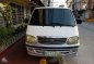 2000 Toyota Hiace FOR SALE -1