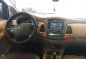 Toyota Innova 2011 for sale-4