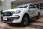 2015 Ford Ranger For sale-1