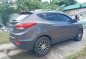 2010 Hyundai Tucson FOR SALE-6