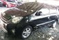 2014 Toyota Wigo for sale-2