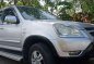 Honda Crv 2002 for sale-3