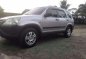 HONDA CRV 2004 FOR SALE-4