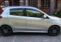 Mitsubishi Mirage 2013 for sale-6